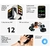 Xiaomi Smart Band 7 Pro Original Com Alexa - loja online