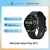 Imagem do Smartwatch HAYLOU Solar Plus RT3 Amoled Original
