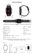 Imagem do Smartwatch Kospet Tank M1 PRO Original