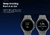 Imagem do Smartwatch Samsung Galaxy Watch 5 Pro Original