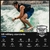 Imagem do Smartwatch Kospet Tank M1 PRO Original
