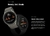 Smartwatch Samsung Galaxy Watch 5 Pro Original - Hórus Relógios