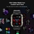 Smartwatch Kospet Tank M1 PRO Original - comprar online