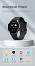 Imagem do Smartwatch HAYLOU Solar Plus RT3 Amoled Original