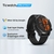Smartwatch TicWatch Pro 3 Ultra Original na internet