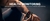 Imagem do Smartwatch KOSPET TANK M1 Original