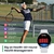 Smartwatch HAYLOU Solar Plus RT3 Amoled Original