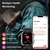Smartwatch Kospet Tank M1 PRO Original na internet