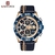 Relógio Naviforce NF8018 Original