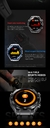 Imagem do Smartwatch HW5 Max Original