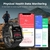 Smartwatch KOSPET TANK M1 Original