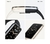 Xiaomi Smart Band 7 Pro Original Com Alexa na internet