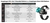 Smartwatch TicWatch Pro 5 Wear OS Original - comprar online