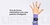 Xiaomi Smart Band 7 Pro Original Com Alexa