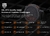 Imagem do Smartwatch KOSPET TANK T2 Ultra Original
