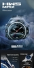 Smartwatch HW5 Max Original