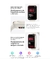 Xiaomi Smart Band 7 Pro Original Com Alexa - loja online