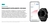 Smartwatch TicWatch Pro 5 Wear OS Original - loja online