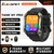Smartwatch Kospet Tank M1 PRO Original - Hórus Relógios