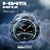 Smartwatch HW5 Max Original na internet