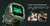 Smartwatch KOSPET TANK M1 Original - comprar online