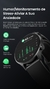 Imagem do Smartwatch HAYLOU Solar Plus RT3 Amoled Original