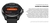 Imagem do Smartwatch TicWatch Pro 5 Wear OS Original