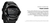 Smartwatch TicWatch Pro 5 Wear OS Original - loja online