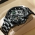Relógio Lige Original Luxo 8977 - comprar online