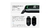 Xiaomi Smart Band 7 Pro Original Com Alexa na internet