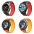 Smartwatch KOSPET TANK T2 Ultra Original