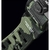 Relógio Smael 1545D Original - comprar online