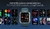 Smartwatch Kospet Tank M1 PRO Original