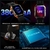 Smartwatch Kospet Tank M2 Ultra Original - Hórus Relógios