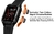 Smartwatch Kospet Tank M2 Ultra Original - Hórus Relógios