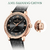 Relógio Naviforce Feminino 5036 Original na internet