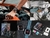 Smartwatch Kospet Tank M1 PRO Original - Hórus Relógios