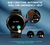 Smartwatch KOSPET TANK T2 Ultra Original - comprar online