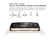 Xiaomi Smart Band 7 Pro Original Com Alexa - loja online