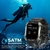 Smartwatch KOSPET TANK M1 Original - loja online