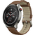 Smartwatch Amazfit-GTR 4 Original com Alexa na internet