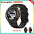 Imagem do Smartwatch KOSPET TANK T2 Ultra Original