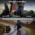 Imagem do Smartwatch TicWatch Pro 5 Wear OS Original