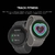 Smartwatch Samsung Galaxy Watch 5 Pro Original - Hórus Relógios