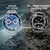 Smartwatch HW5 Max Original na internet