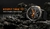 Smartwatch KOSPET TANK T2 Ultra Original - Hórus Relógios