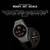 Smartwatch Samsung Galaxy Watch 5 Pro Original - Hórus Relógios