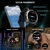 Imagem do Smartwatch KOSPET TANK T2 Ultra Original