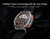 Smartwatch KOSPET TANK T2 Ultra Original