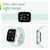 Imagem do Smartwatch Amazfit GTS 4 Mini com Alexa Original